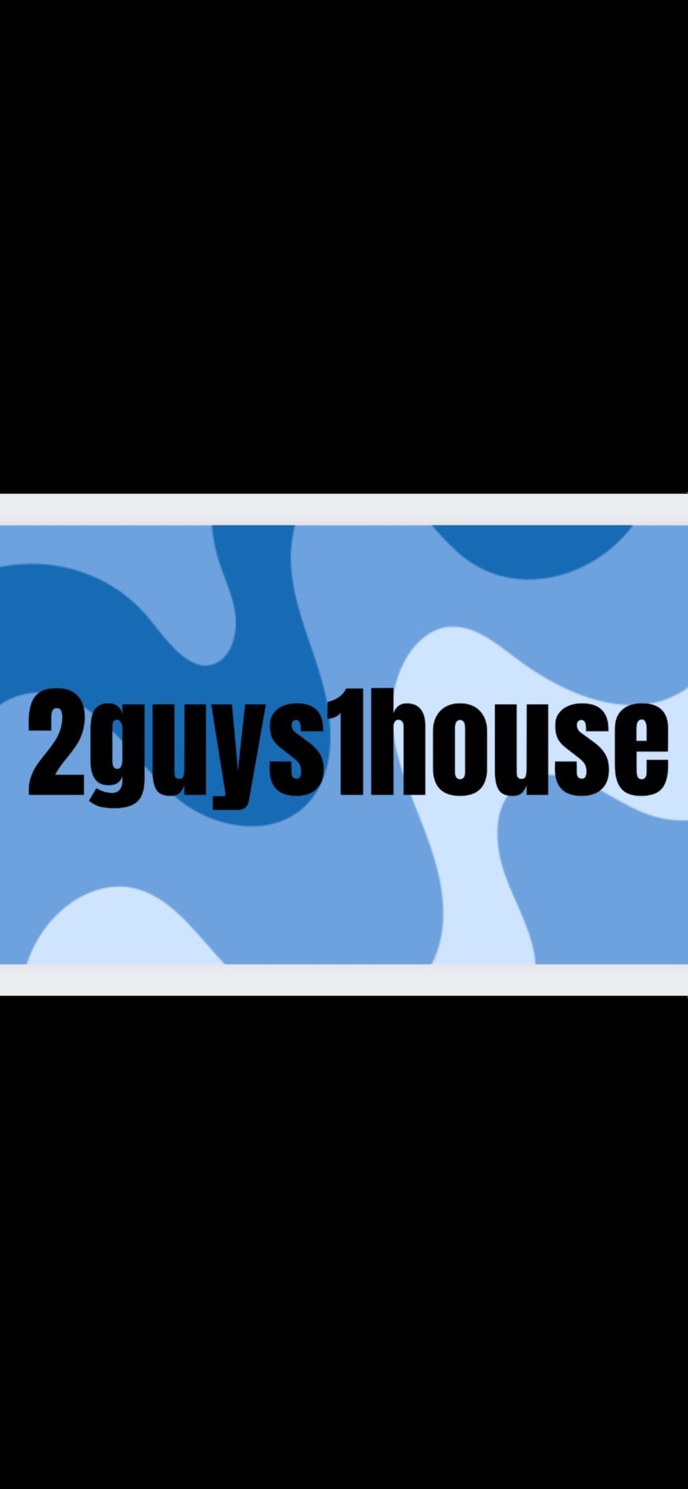 twoguys1house OnlyFans profile picture