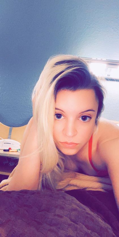 u182589817 OnlyFans picture