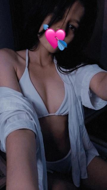 peachyvida OnlyFans profile picture
