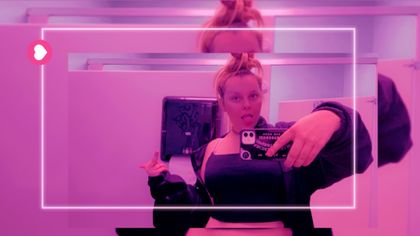 cyber_girl20 OnlyFans picture