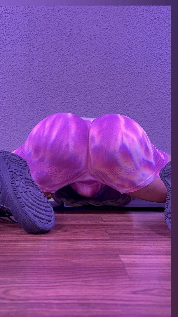 evandevoll OnlyFans profile picture