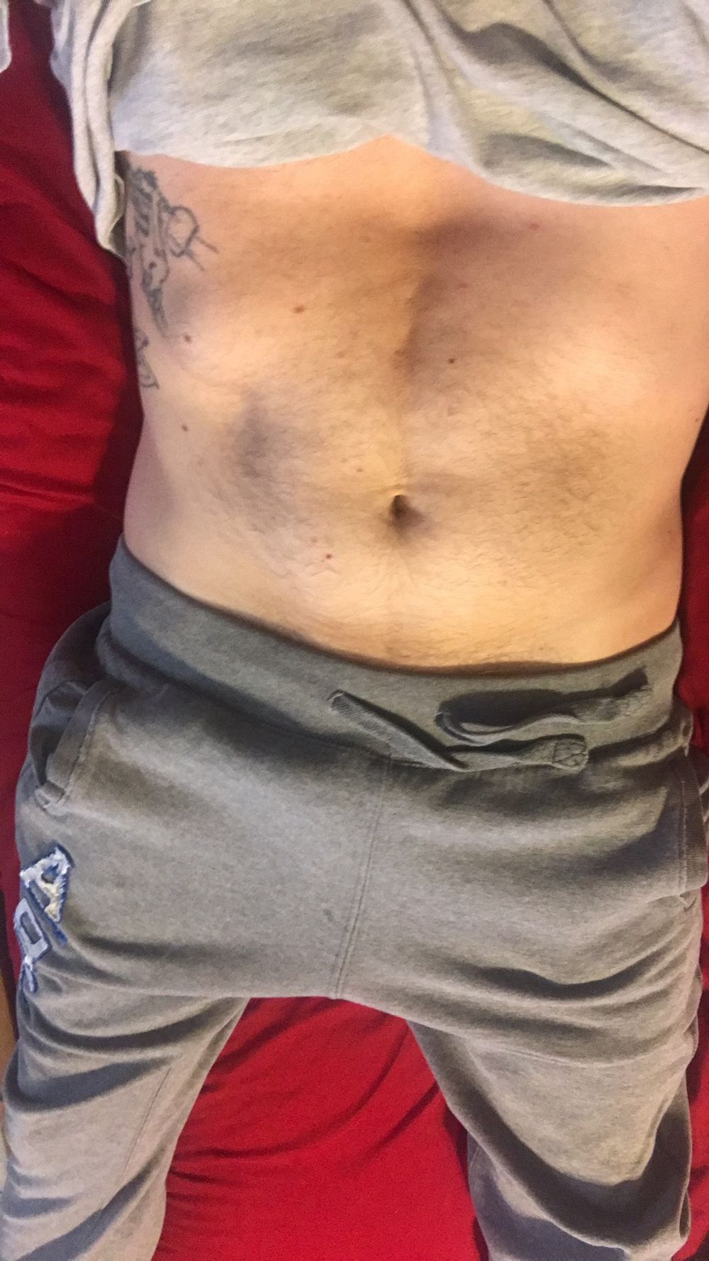 large001 OnlyFans profile picture