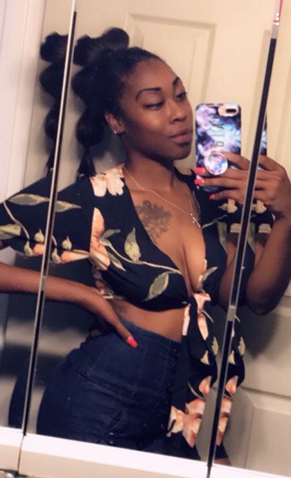 area231 OnlyFans picture