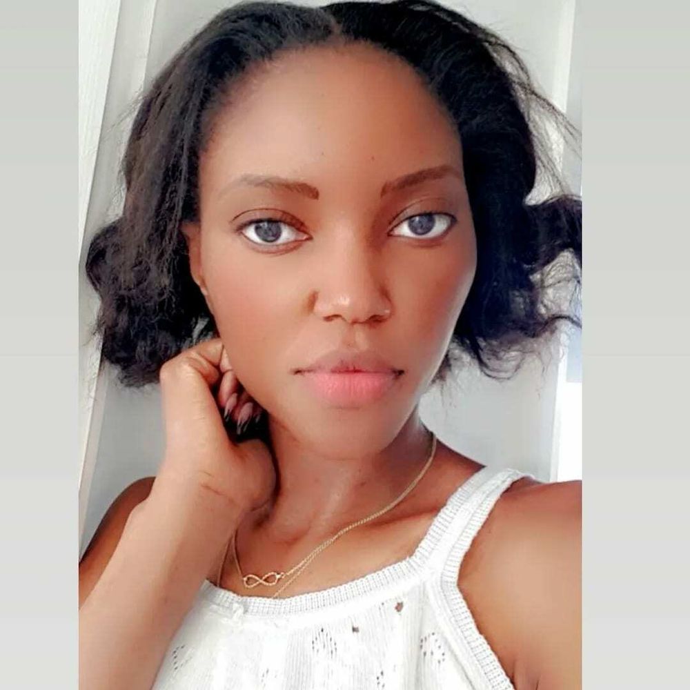 yarish OnlyFans profile picture