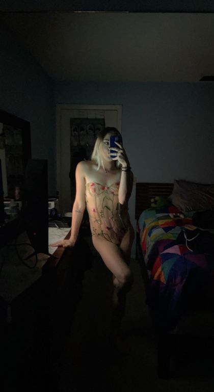 lvnxcy OnlyFans picture