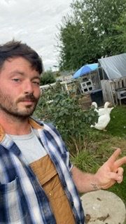 jacobgotfur OnlyFans profile picture