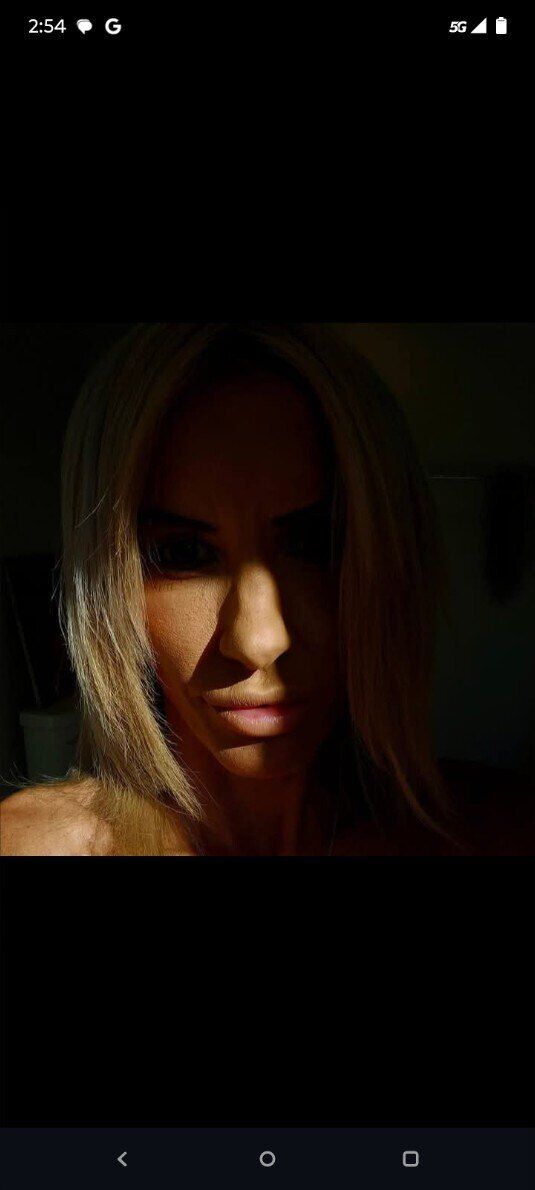 jolindafaye OnlyFans profile picture
