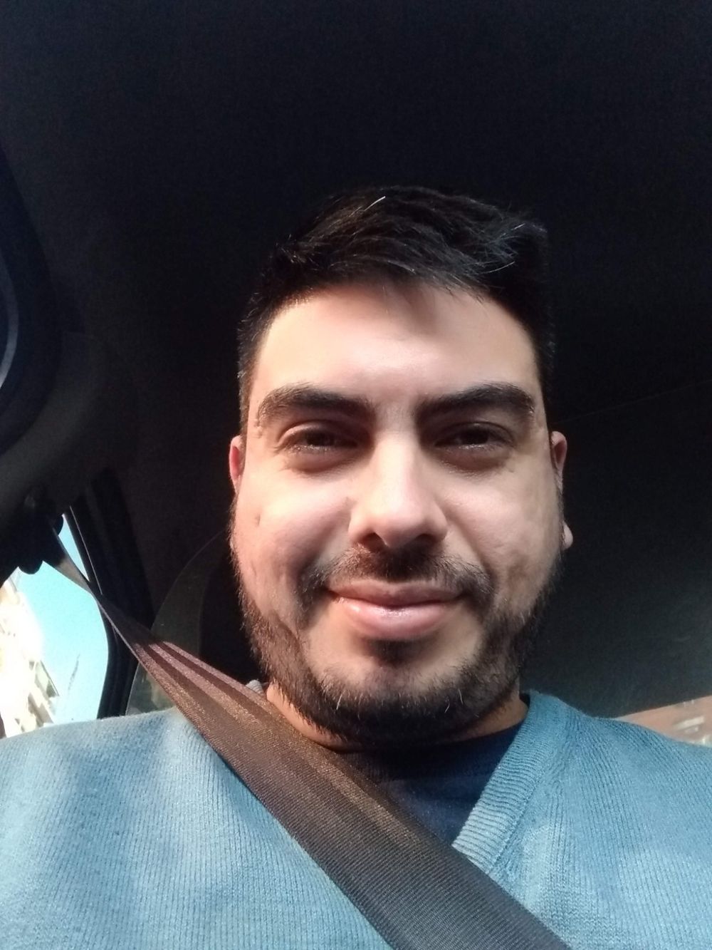 argtliberal OnlyFans profile picture