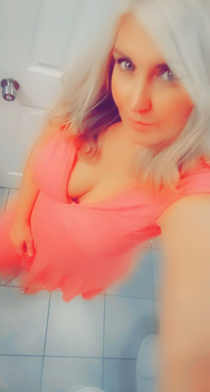 krispiss OnlyFans profile picture