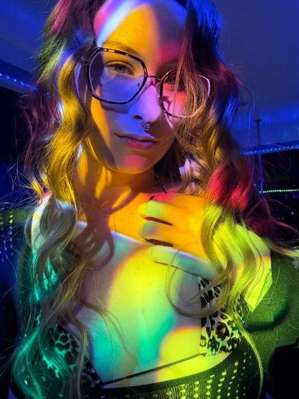 tattooedjane97 OnlyFans picture