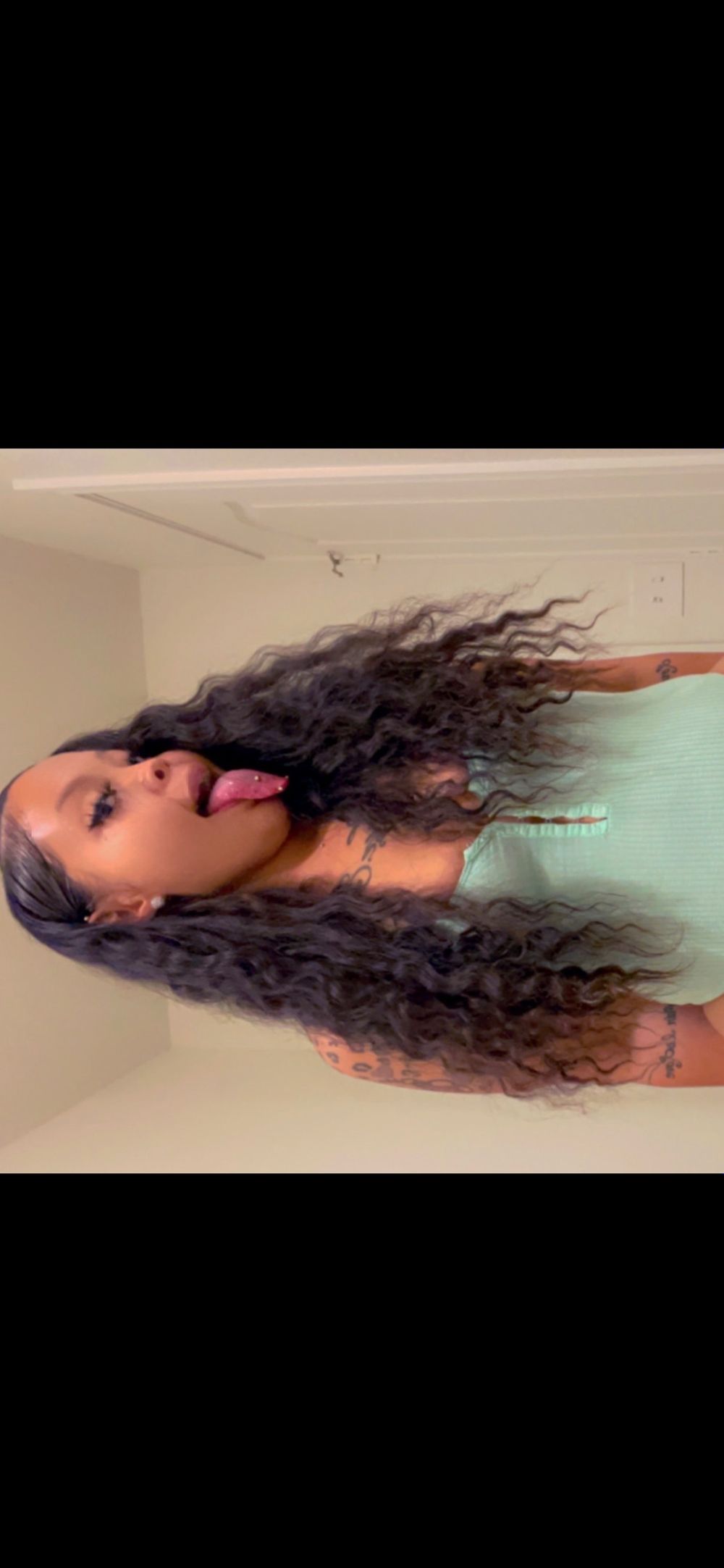 chinkyydee OnlyFans profile picture