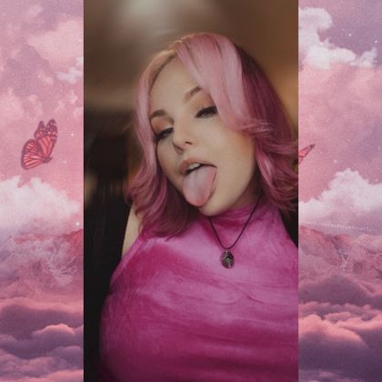 zombae666 OnlyFans picture