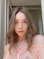 sonya_miyu OnlyFans - Free Trial - Photos - Socials | FansMetrics.com