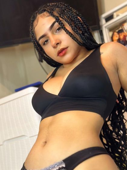 maurydombuee OnlyFans picture