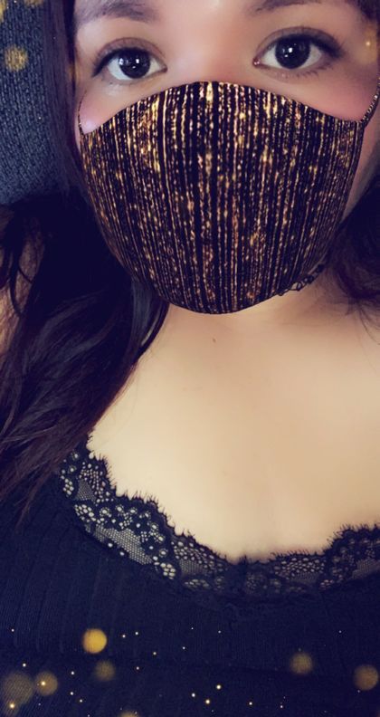 anonymousbbw OnlyFans picture