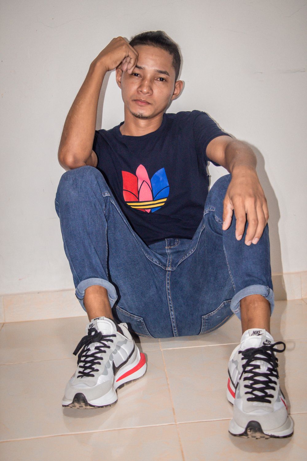 rondan123 OnlyFans profile picture