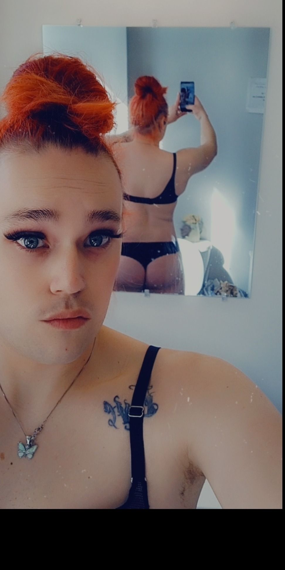 cecebradley OnlyFans profile picture
