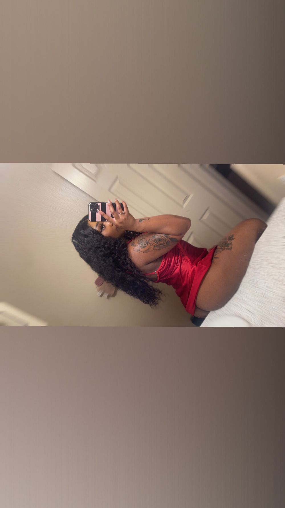 divinitygoddess OnlyFans profile picture