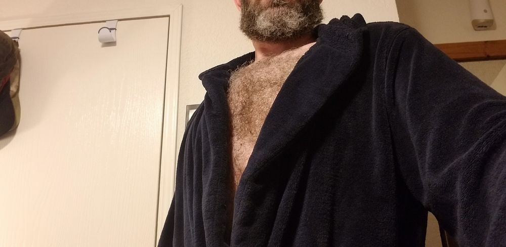 deman36 OnlyFans profile picture
