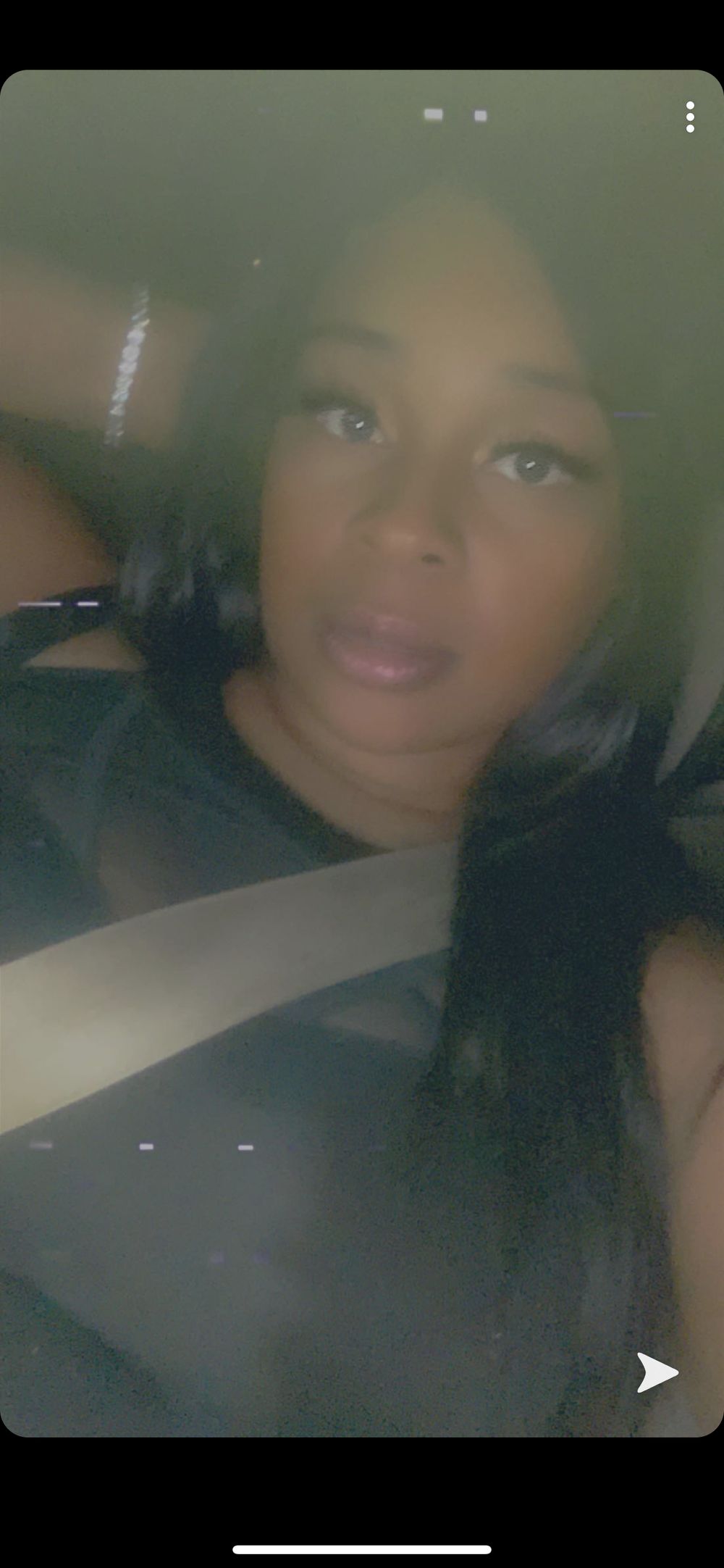 lashona25 OnlyFans profile picture