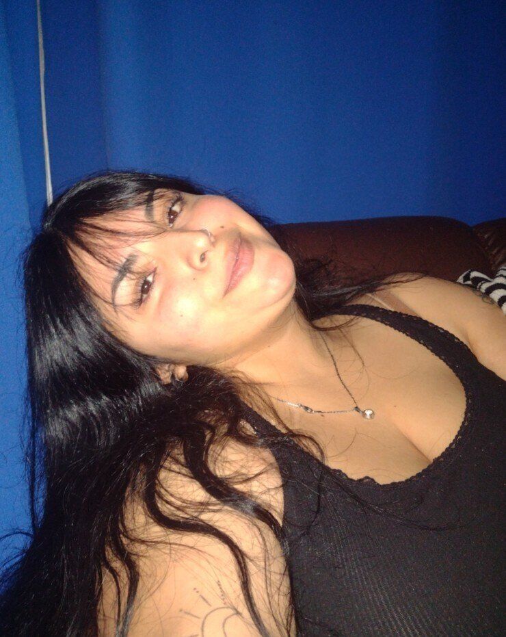 almasalvg OnlyFans profile picture