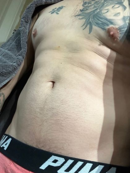 u7521872 OnlyFans picture