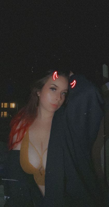 pytgypsybaby OnlyFans picture