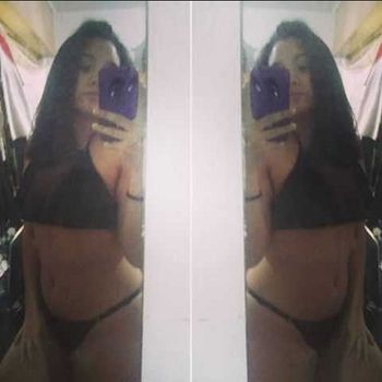 Agostina