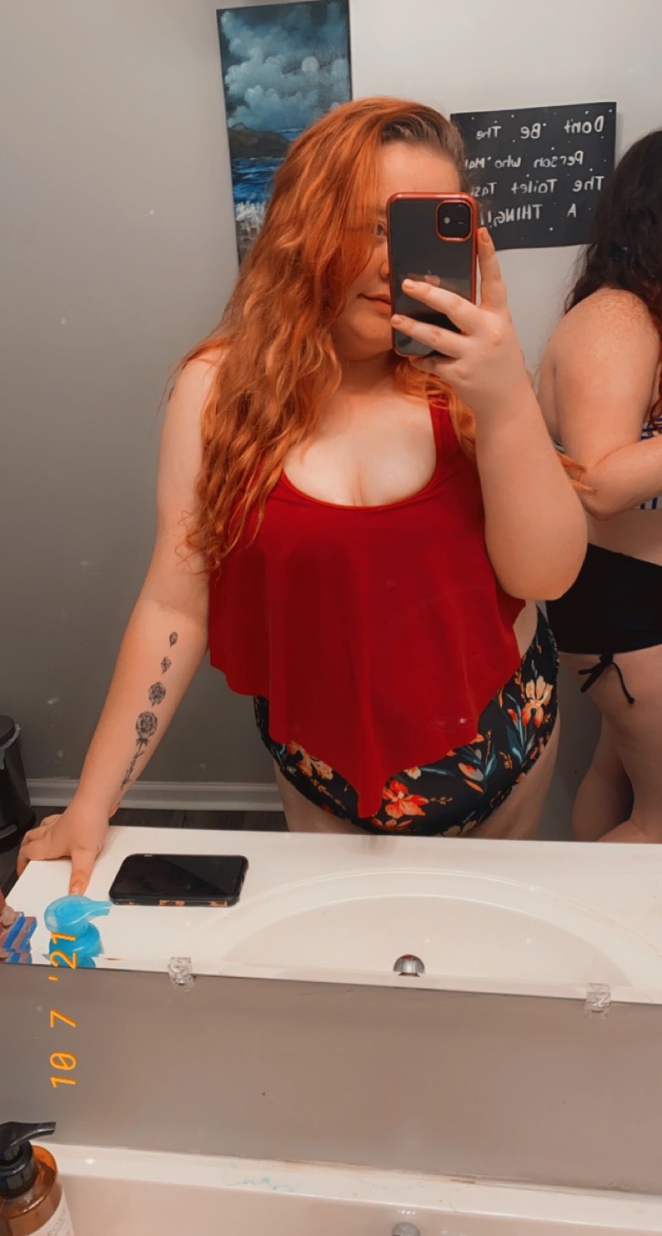 sexykayylove OnlyFans profile picture