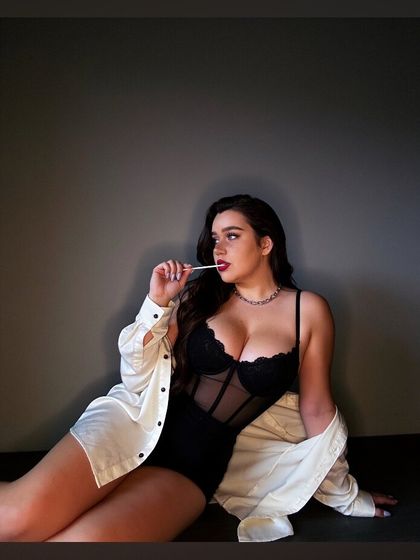 howdidyoufindmekells OnlyFans picture