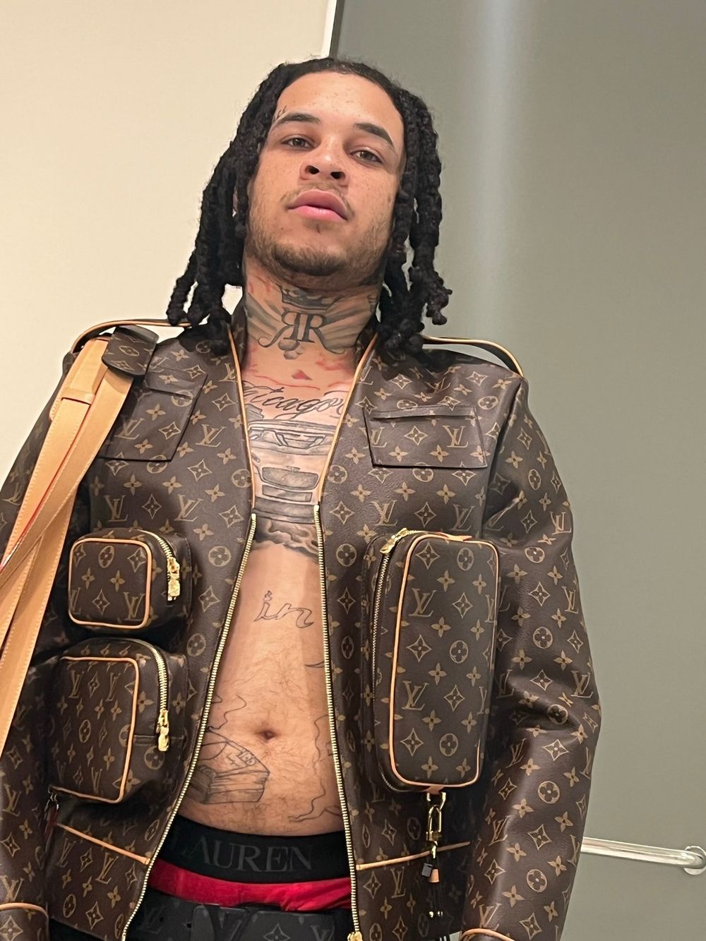 richtoriches OnlyFans profile picture