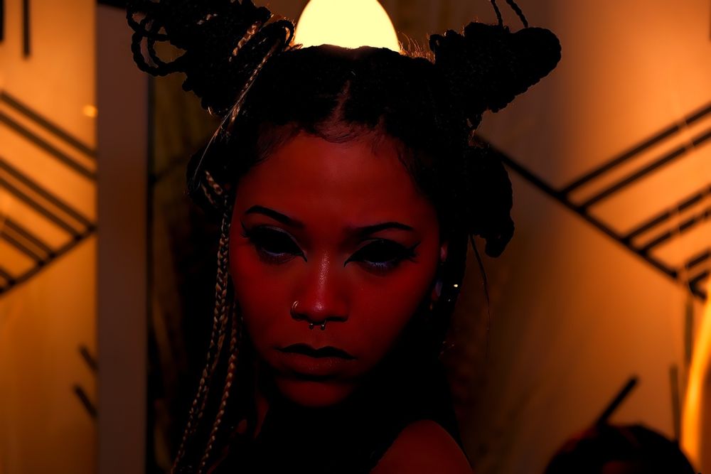 nyxzyn OnlyFans profile picture