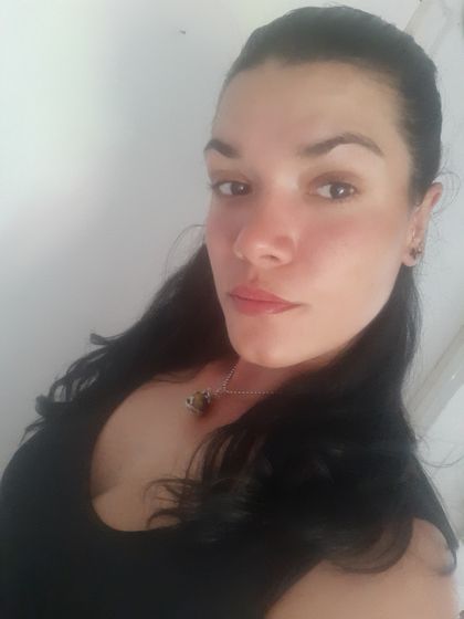 gabriela.tobon OnlyFans picture