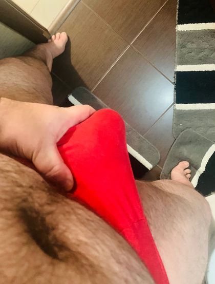 darkmind08 OnlyFans picture