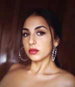 bombondelikor OnlyFans - Free Trial - Photos - Socials ...