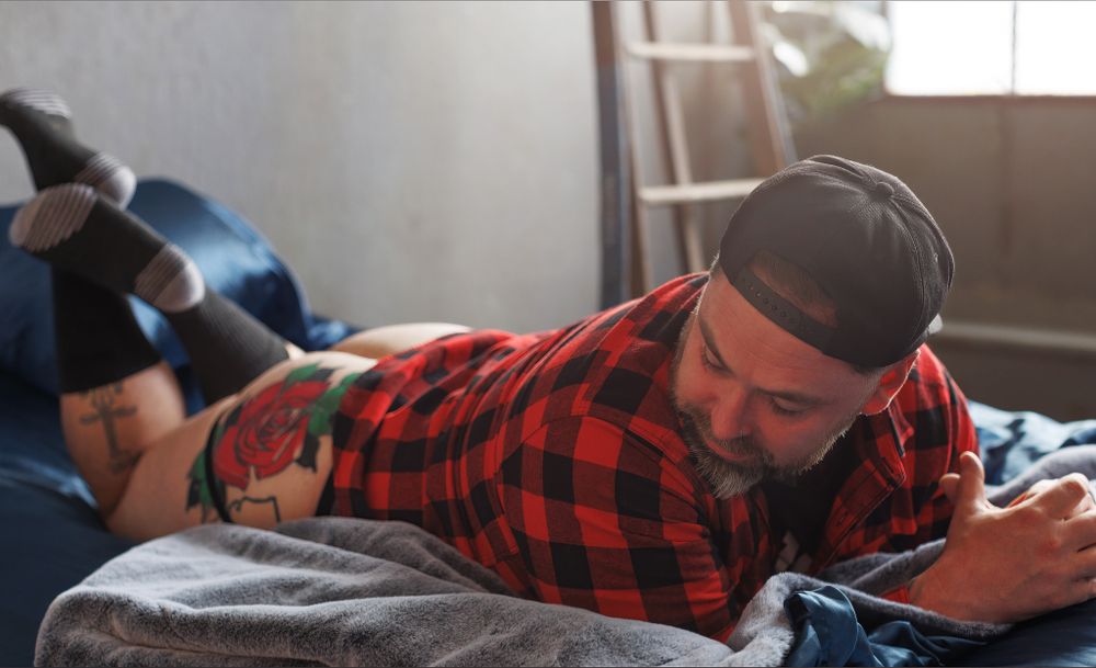nikkorod OnlyFans profile picture