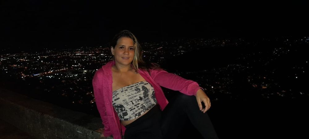 kathiamartinez OnlyFans profile picture