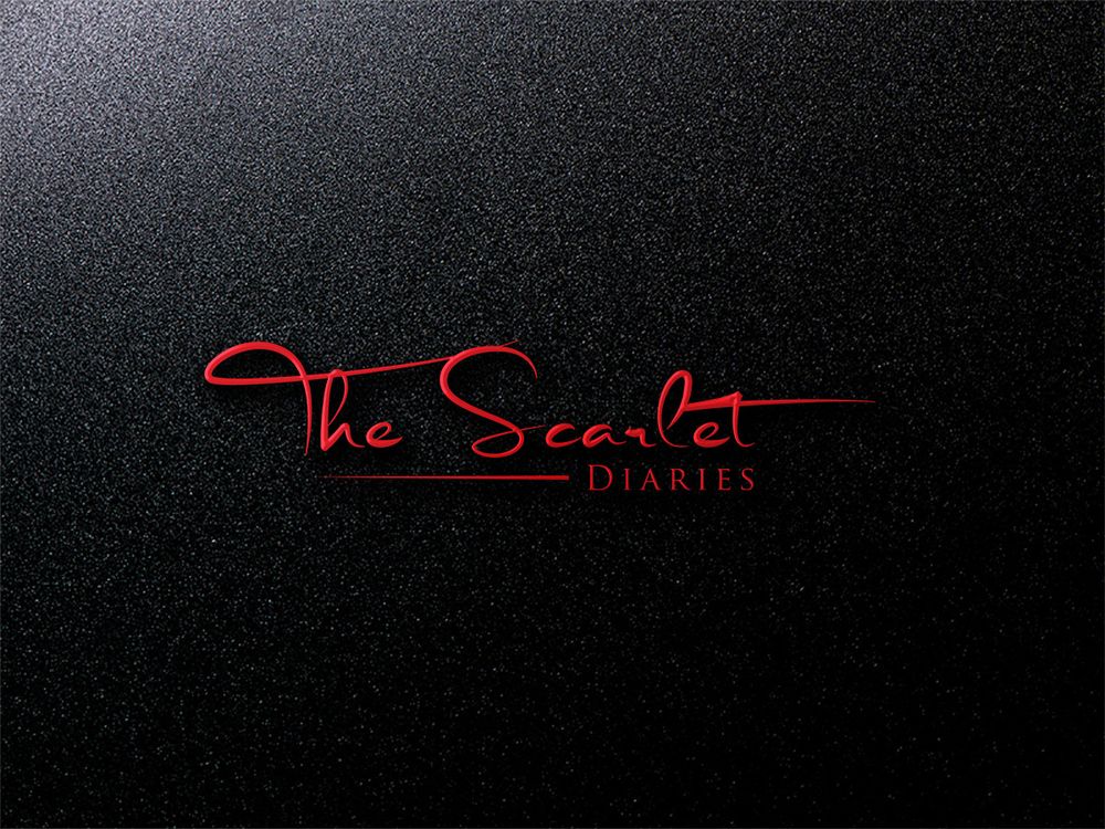xtrascarlet OnlyFans profile picture
