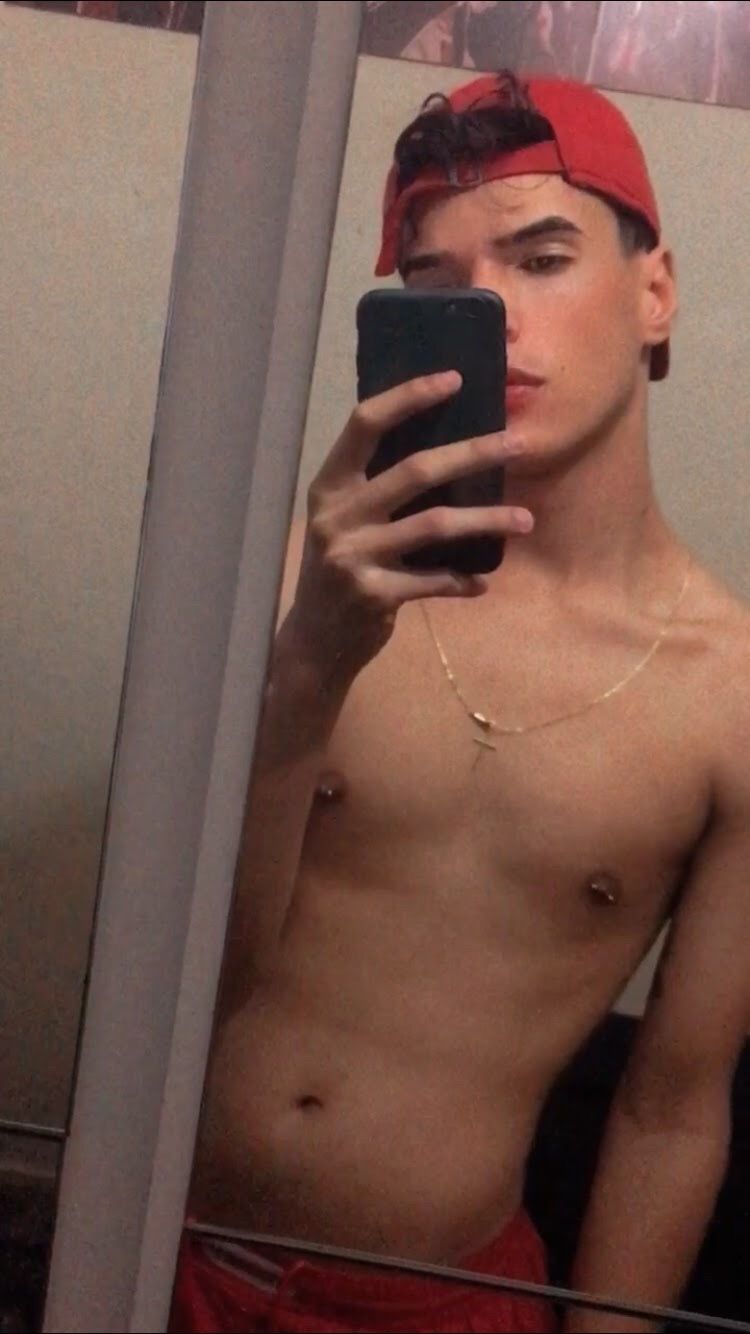 u282898726 OnlyFans profile picture