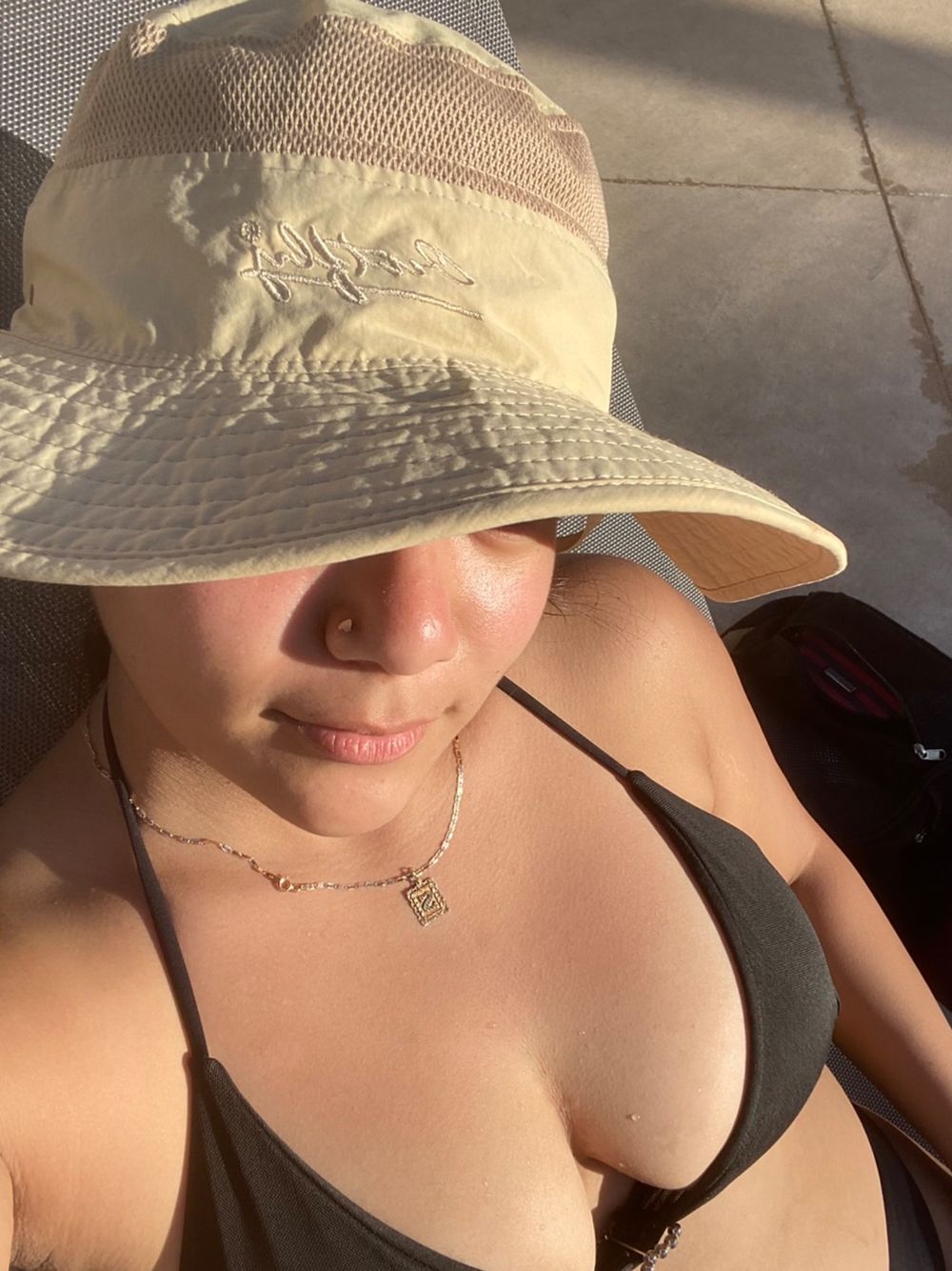 lassweetfeet OnlyFans profile picture