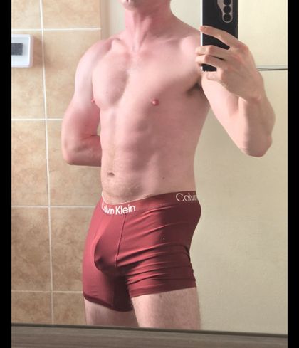 usafboy18 OnlyFans picture