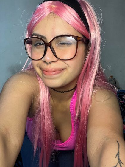 sweetlisaaa OnlyFans picture