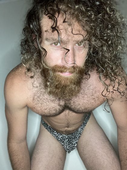 levidaniel_fullaccess OnlyFans picture