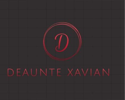 deauntexavian OnlyFans picture