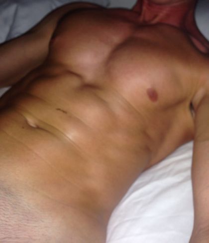 u180352734 OnlyFans picture