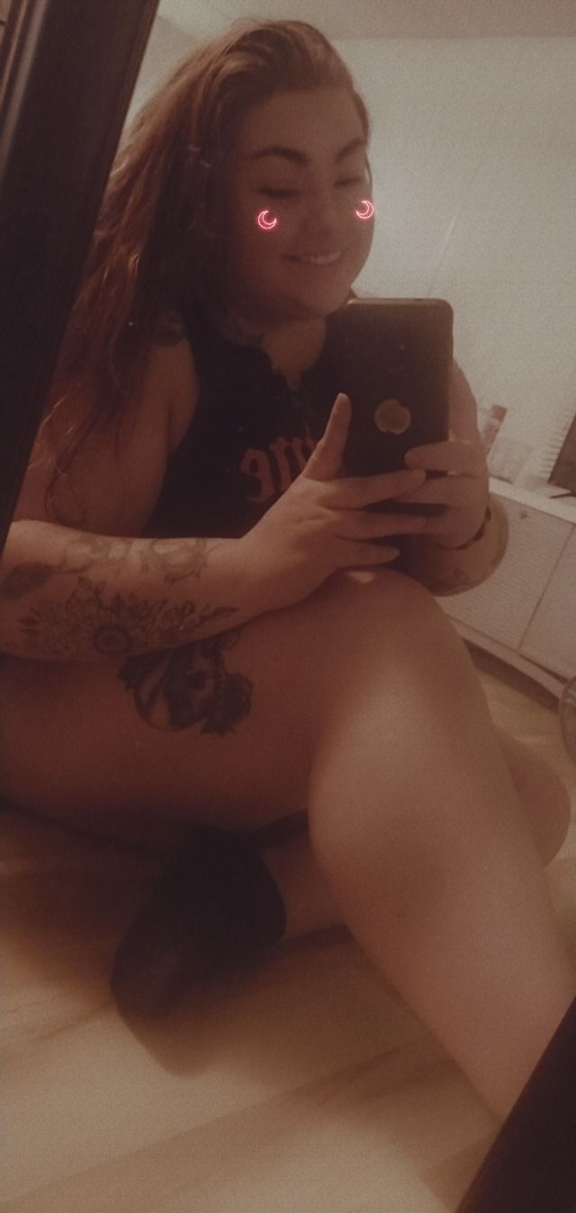 shesspicy99 OnlyFans profile picture