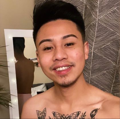 prince_kenziee OnlyFans picture