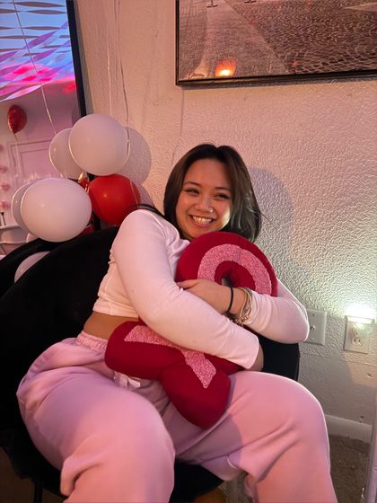nenita_ OnlyFans picture