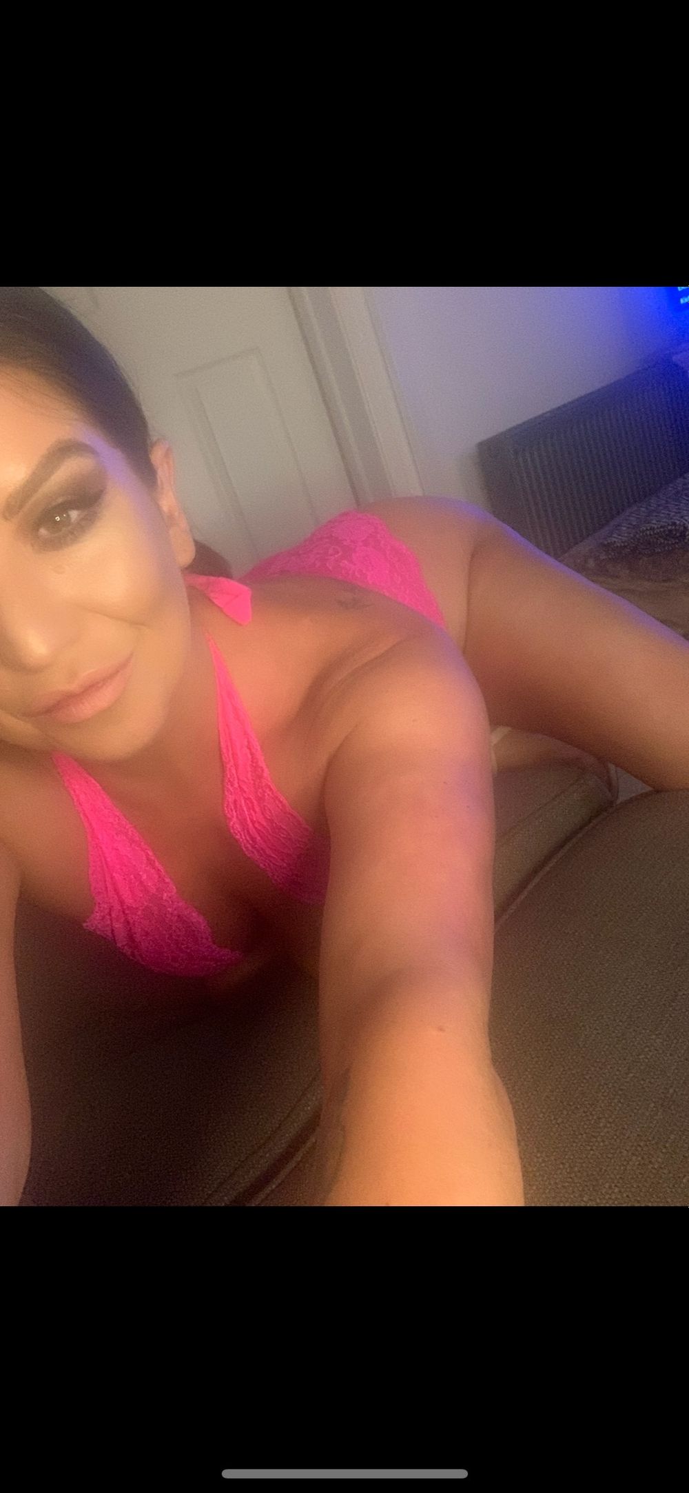 antoniastokes OnlyFans profile picture