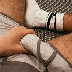 socksunderwear1 OnlyFans picture